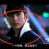 在线word转换pdf在线免费转换