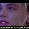 word怎么删除空白页面最后一页内容！